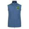 Men's Warren Vest Thumbnail