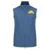Men's Warren Vest Thumbnail