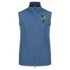 Men's Warren Vest Thumbnail