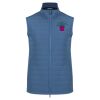Men's Warren Vest Thumbnail
