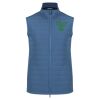 Men's Warren Vest Thumbnail