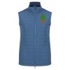 Men's Warren Vest Thumbnail
