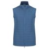 Men's Warren Vest Thumbnail