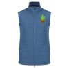 Men's Warren Vest Thumbnail