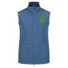 Men's Warren Vest Thumbnail