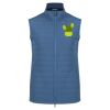 Men's Warren Vest Thumbnail
