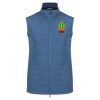 Men's Warren Vest Thumbnail