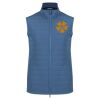 Men's Warren Vest Thumbnail