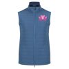 Men's Warren Vest Thumbnail