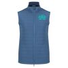 Men's Warren Vest Thumbnail