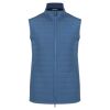 Men's Warren Vest Thumbnail