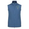 Men's Warren Vest Thumbnail