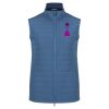 Men's Warren Vest Thumbnail