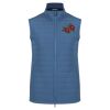 Men's Warren Vest Thumbnail