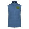 Men's Warren Vest Thumbnail
