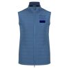 Men's Warren Vest Thumbnail