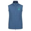 Men's Warren Vest Thumbnail