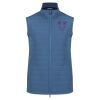 Men's Warren Vest Thumbnail