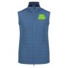 Men's Warren Vest Thumbnail