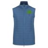Men's Warren Vest Thumbnail