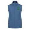 Men's Warren Vest Thumbnail