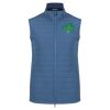 Men's Warren Vest Thumbnail