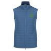 Men's Warren Vest Thumbnail