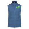 Men's Warren Vest Thumbnail