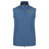 Men's Warren Vest Thumbnail