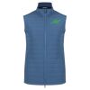 Men's Warren Vest Thumbnail