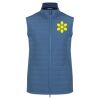 Men's Warren Vest Thumbnail