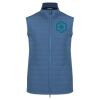 Men's Warren Vest Thumbnail