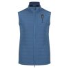 Men's Warren Vest Thumbnail