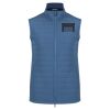 Men's Warren Vest Thumbnail