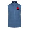 Men's Warren Vest Thumbnail
