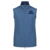 Men's Warren Vest Thumbnail