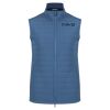 Men's Warren Vest Thumbnail