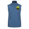 Men's Warren Vest Thumbnail