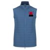 Men's Warren Vest Thumbnail
