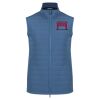 Men's Warren Vest Thumbnail