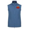 Men's Warren Vest Thumbnail