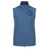 Men's Warren Vest Thumbnail