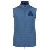 Men's Warren Vest Thumbnail