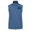 Men's Warren Vest Thumbnail