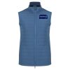 Men's Warren Vest Thumbnail