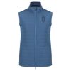 Men's Warren Vest Thumbnail