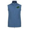 Men's Warren Vest Thumbnail