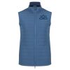 Men's Warren Vest Thumbnail