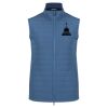 Men's Warren Vest Thumbnail
