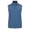 Men's Warren Vest Thumbnail